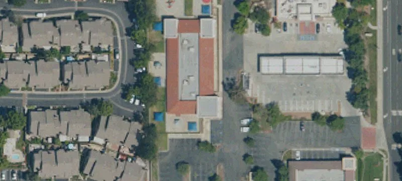 11249 Base Line Rd