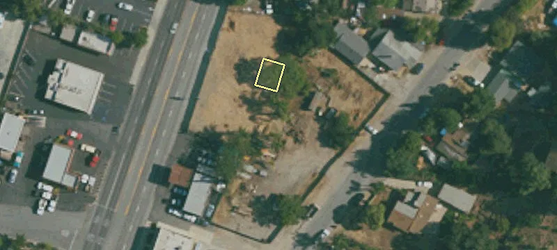 530 Ventura St