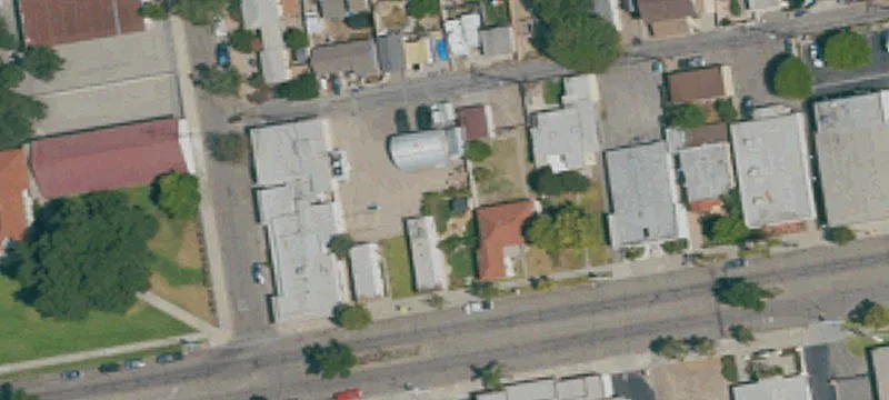 559 Sespe Ave