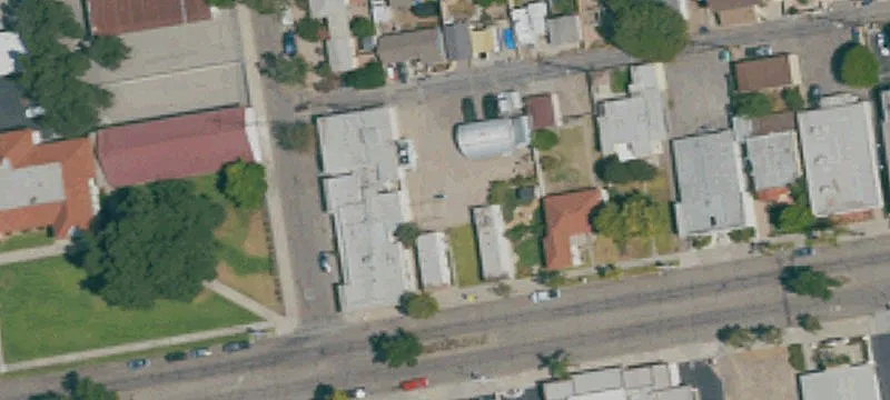 565 Sespe Ave