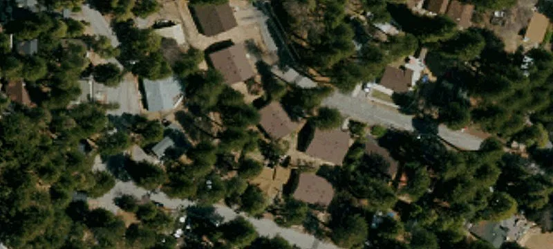 2596 Whispering Pnes Dr