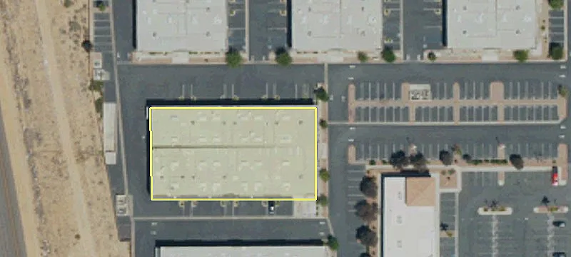 12180 Ridgecrest Rd Ste, Unit 404