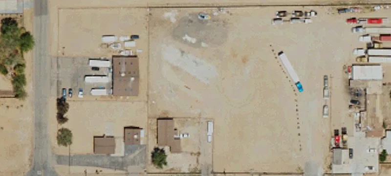 12990 Palmdale Rd
