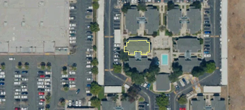 16270 Foothill Blvd