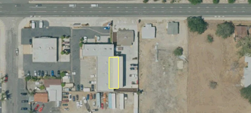 33145 Yucaipa Blvd