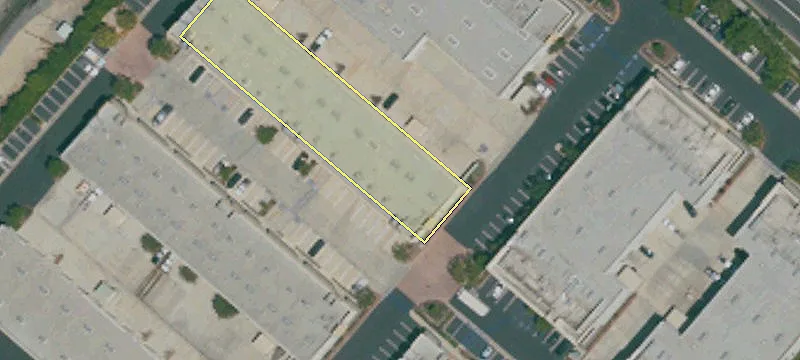 1243 Flynn Rd, Unit 511