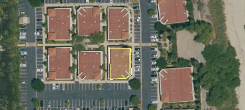 4015 Msn Oaks Blvd3-5
