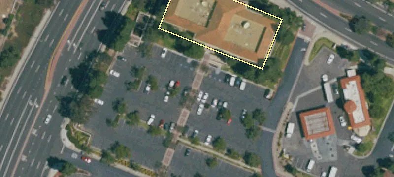 4880 Santa Rosa Rd