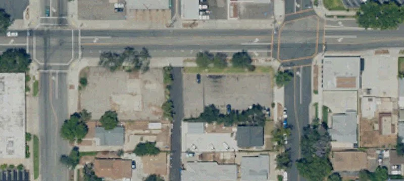 Upland, CA 91786