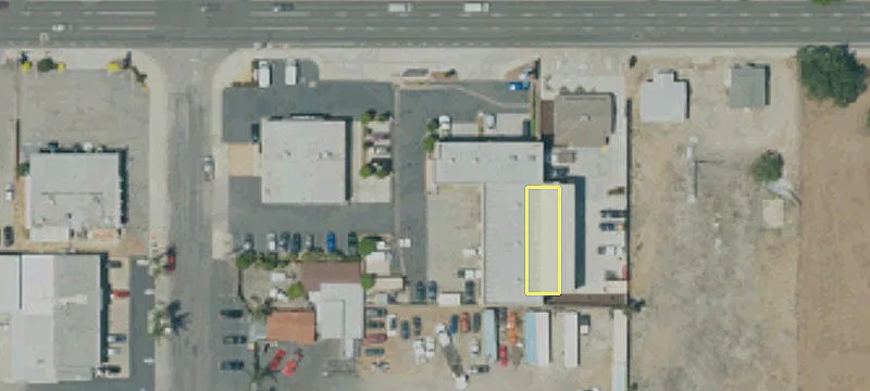 33133 Yucaipa Blvd