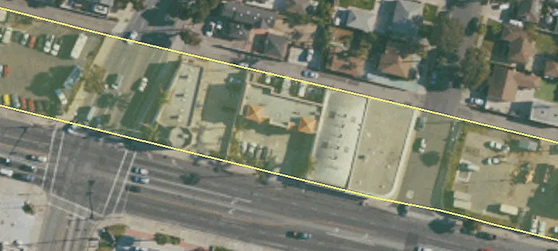 2325 Thompson Blvd