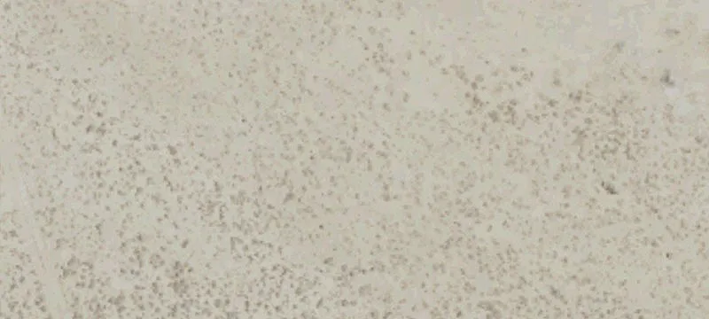 Mojave, CA 93501
