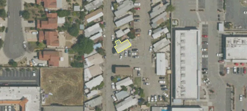 4400 Holt Blvd