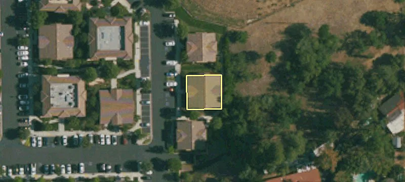 1164 Swallow Ln