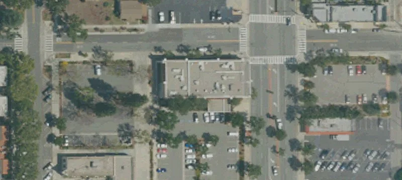 13106 Central Ave