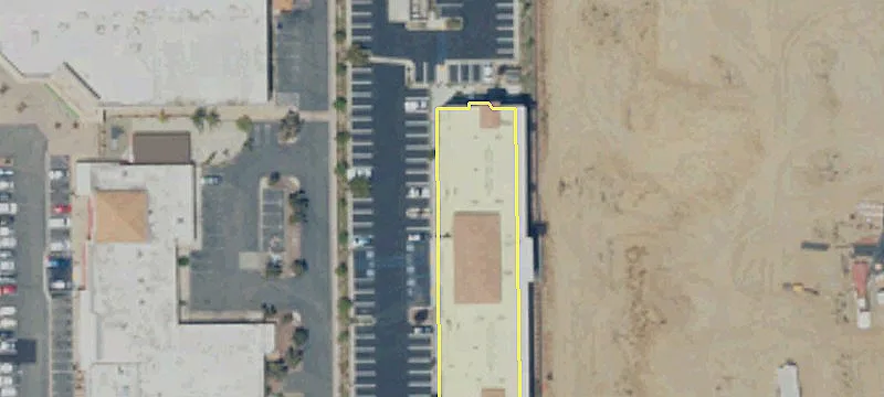5562 Philadelphia St Ste, Unit 211