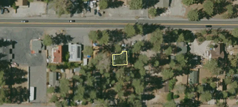 1000 Big Bear Blvd