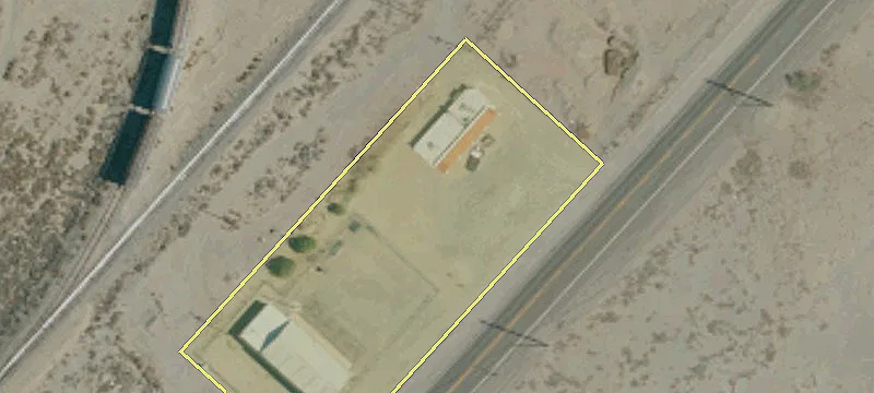 82420 Trona Rd