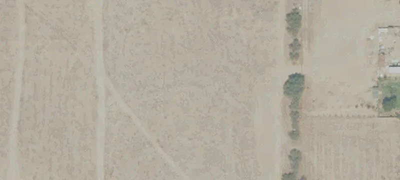 Rosamond, CA 93560
