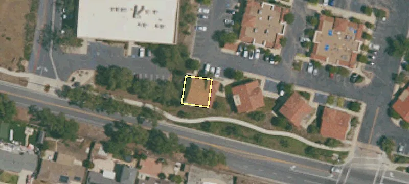 3311 Old Conejo Rd, Unit 1