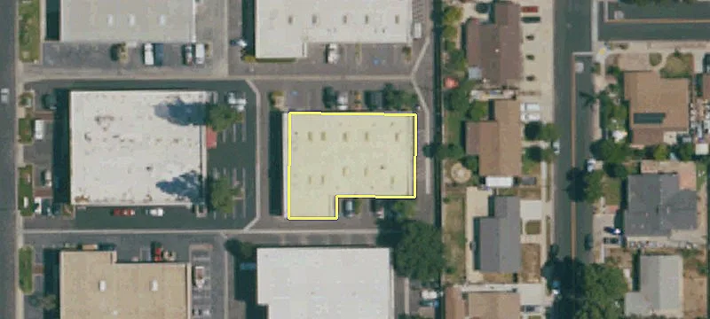 5150 Goldman Ave