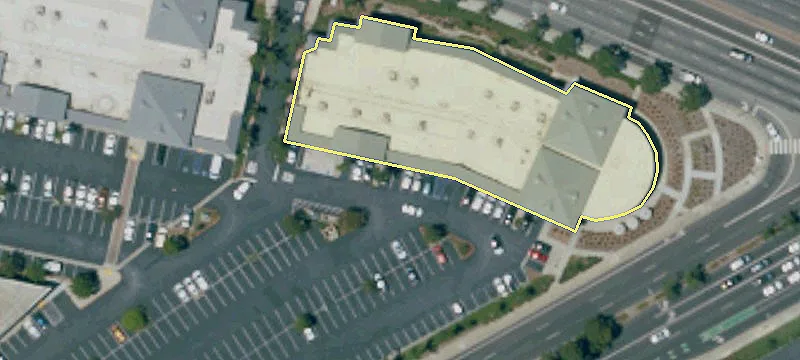 4360 Main St