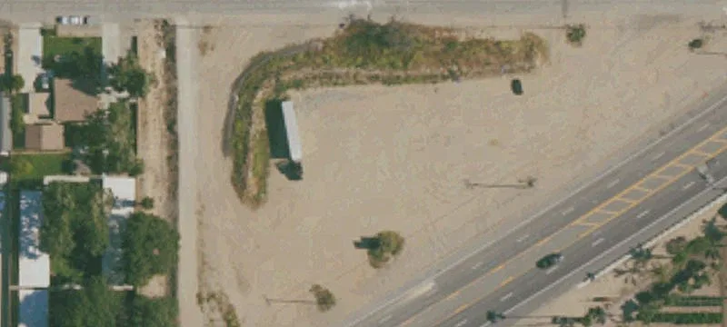 Piru, CA 93040