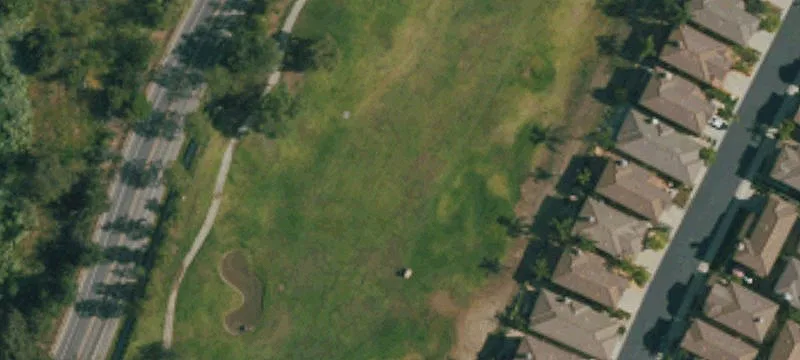 Camarillo, CA 93010