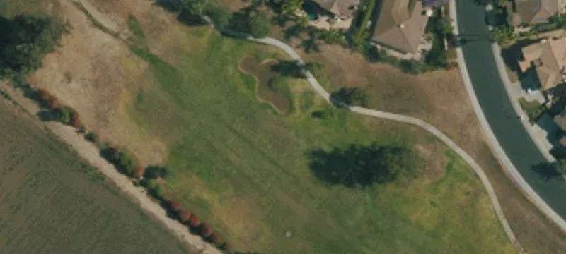 Camarillo, CA 93010