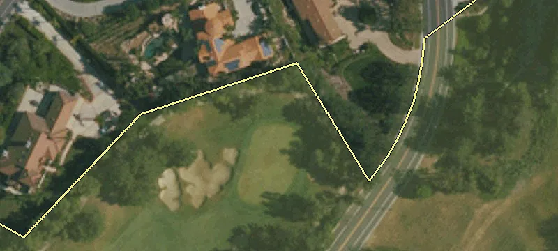 Camarillo, CA 93010
