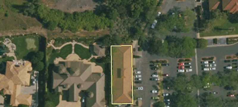 Camarillo, CA 93010