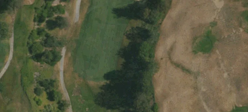 Camarillo, CA 93010