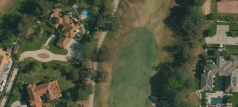 Camarillo, CA 93010