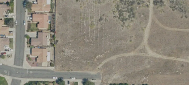 2278 Nice Ave