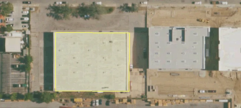 Simi Valley, CA 93063