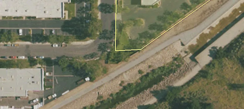 Simi Valley, CA 93063