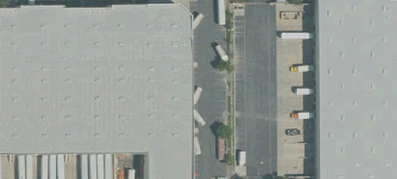 Boulder St