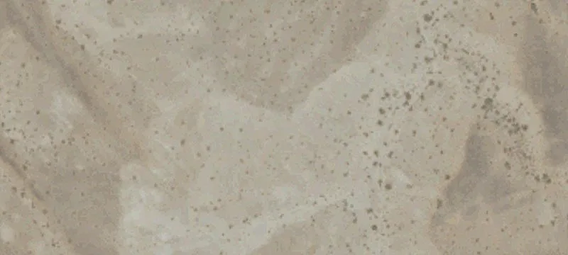 Twentynine Palms, CA 92277