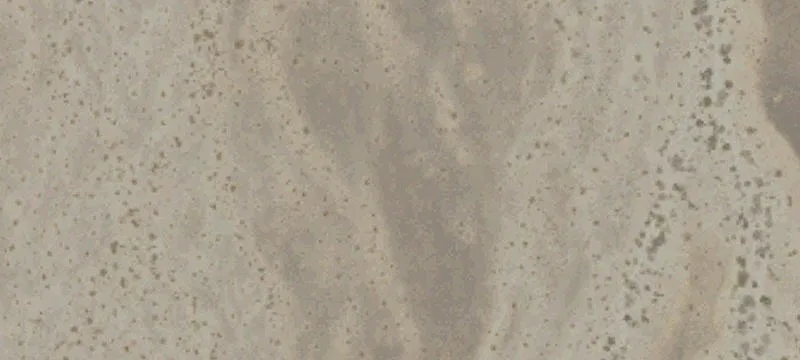 Twentynine Palms, CA 92277