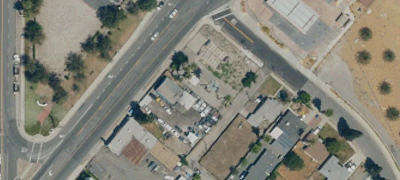 855 Inland Ctr Dr