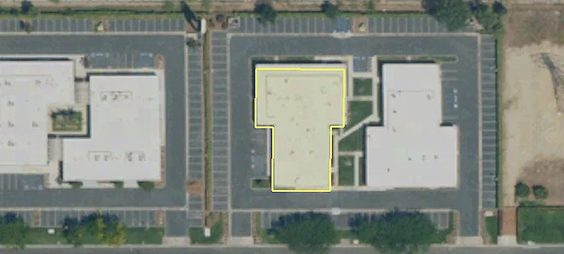 25864 Business Ctr Dr
