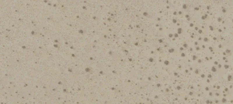 Mojave, CA 93501