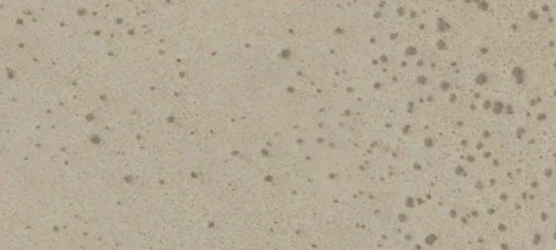 Mojave, CA 93501