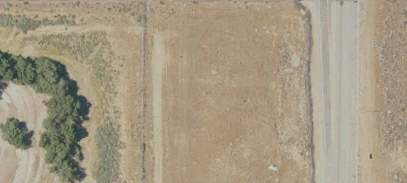 Tehachapi, CA 93561