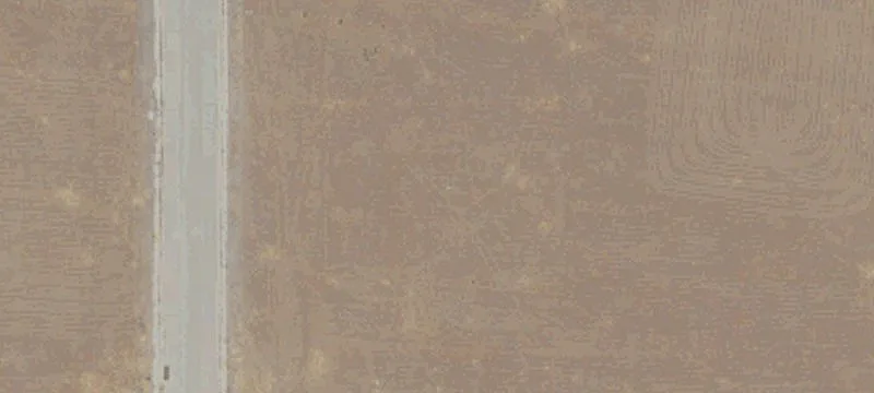 Tehachapi, CA 93561