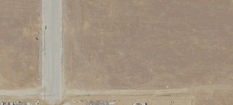 Tehachapi, CA 93561