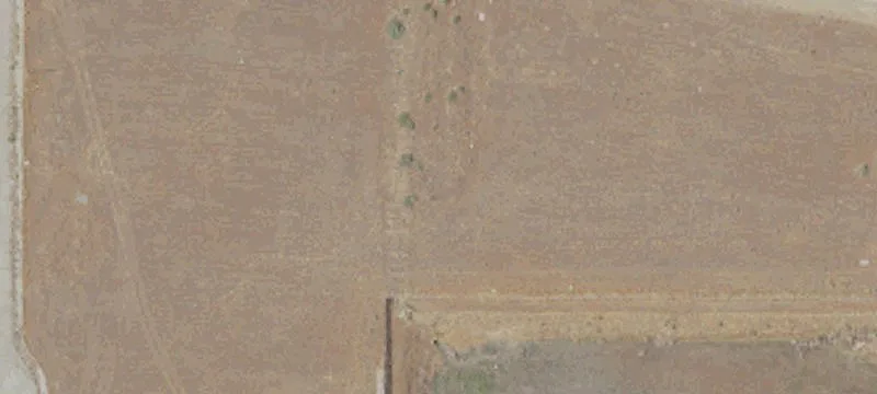 Tehachapi, CA 93561
