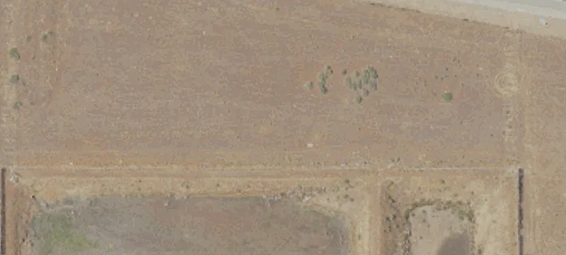 Tehachapi, CA 93561