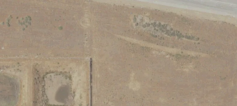 Tehachapi, CA 93561