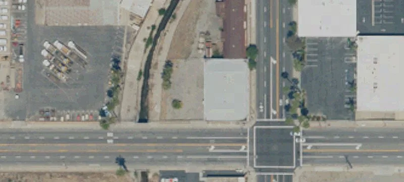112 Arrowhead Ave